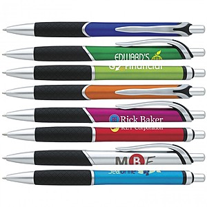 Photo of Jive Pen