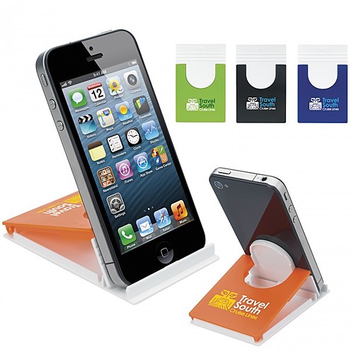 Photo of Folding Phone Holder