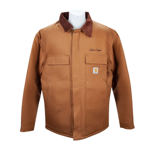 Photo of Carhartt® Duck Traditional Coat