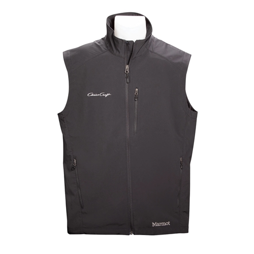 Main photo of Marmot® Men's Approach Vest