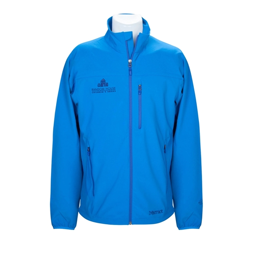 Main photo of Marmot® Men's Tempo Jacket