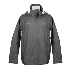 Photo of Marmot® Men's Pre Cip Jacket