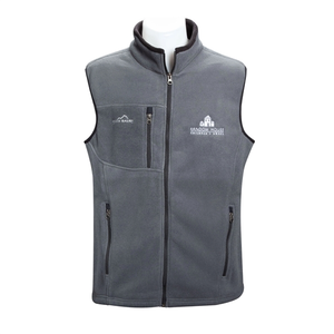 Photo of Eddie Bauer® Fleece Vest