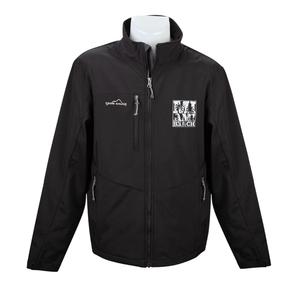 Photo of Eddie Bauer® Soft Shell Jacket