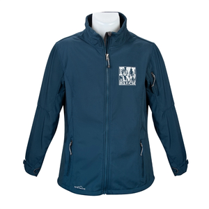 Photo of Eddie Bauer® Ladies' Soft Shell Jacket
