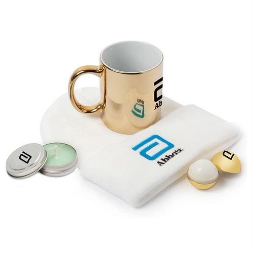 Main photo of Northern Lights Gift Set
