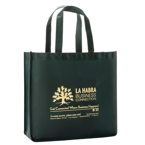 Photo of Non Woven Max Imprint Bag