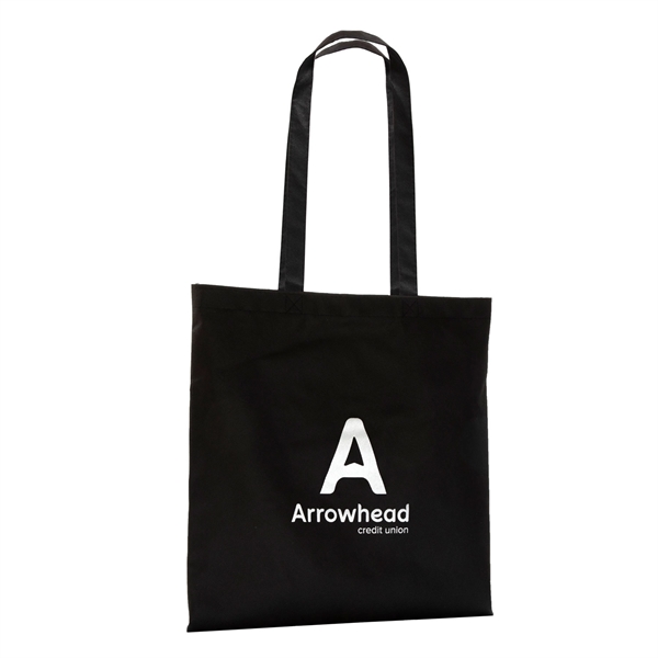 Any/All Colors color option for Non Woven Classic Value Tote