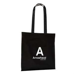 Photo of Non Woven Classic Value Tote