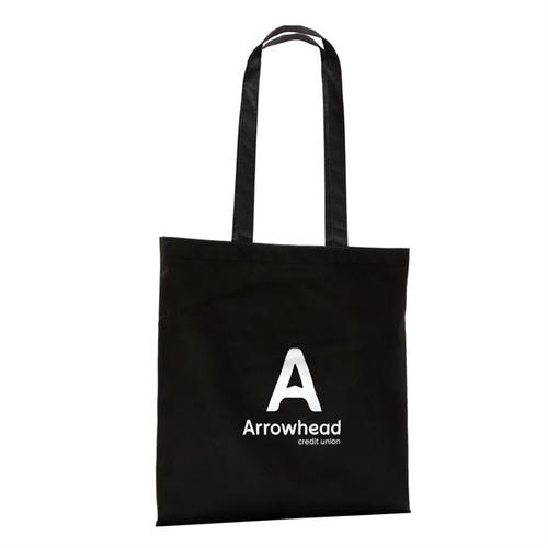 Main photo of Non Woven Classic Value Tote