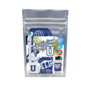 Photo of Welcome Back Student Safety Kit
