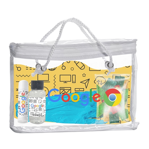 Photo of Warm Welcome Back Gift Set