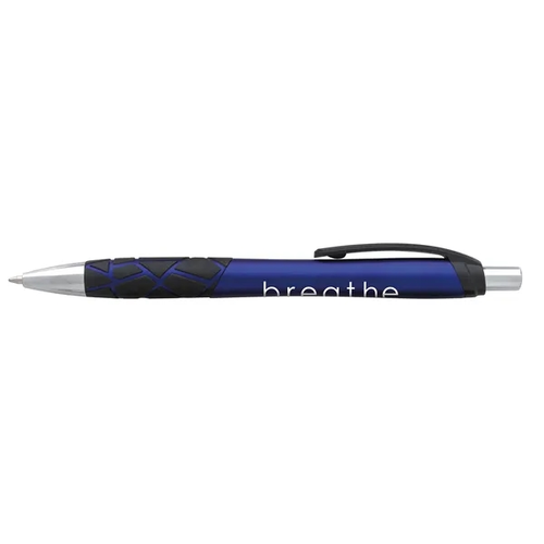 Main photo of Komodo Pen