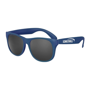 Photo of Perfect Sunglasses