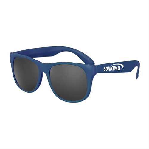 Main photo of Perfect Sunglasses