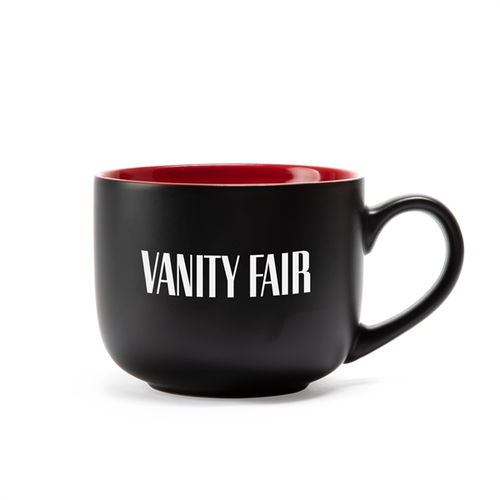 Main photo of Ceramic Mug 14oz