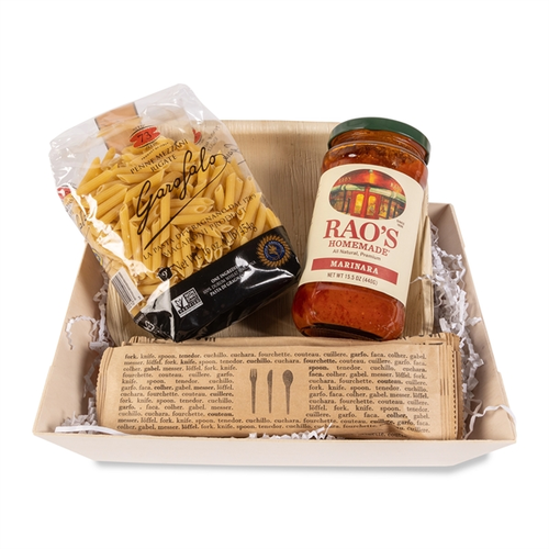 Main photo of Verterra Italian Night Kit
