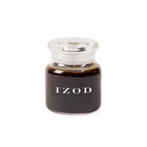 Photo of Aromatherapy Candle Jar
