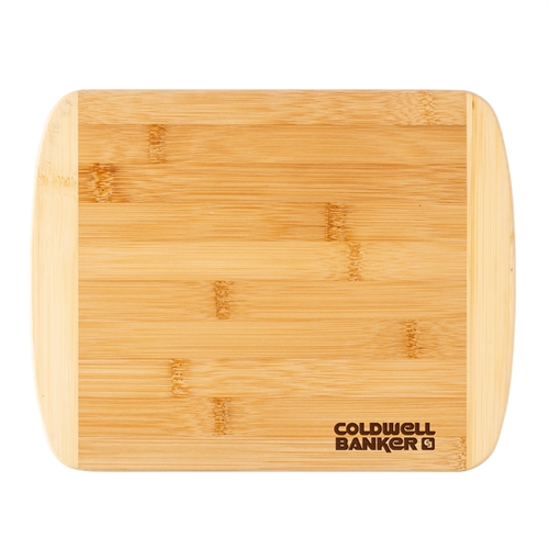 Main photo of Large Charcuterie Wood Board