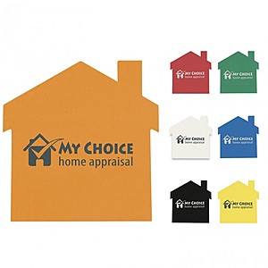 Photo of House Jar Opener