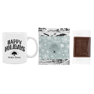 Photo of Cookie/Cocoa Gift Set