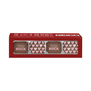Photo of You Rock Slider Box