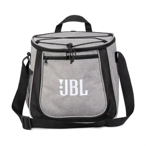 Photo of Large Cooler Bag