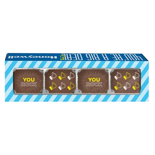 Main photo of You're A Big Deal Box
