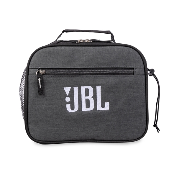 Black color option for We Appreciate You So Munch Cooler Set