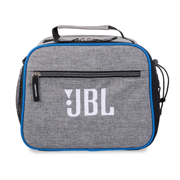 Gray color option for We Appreciate You So Munch Cooler Set