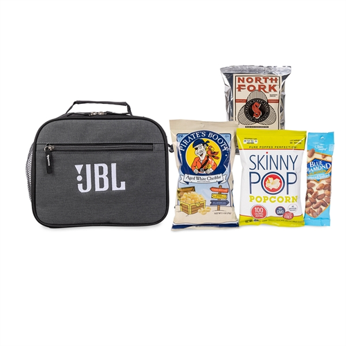Main photo of We Appreciate You So Munch Cooler Set