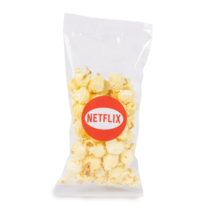 Photo of 1/2oz. Snack Packs   Popcorn