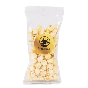 Photo of 1oz. Goody Bags   Popcorn