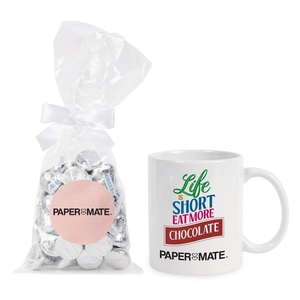 Photo of Sweet Indulgence Mug Set
