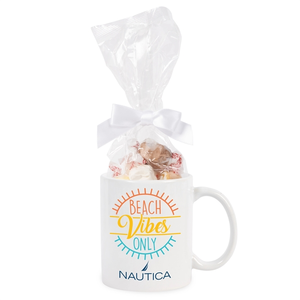 Photo of Resort Vibes Mug Set