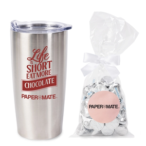 Photo of Sweet Indulgence Tumbler Set