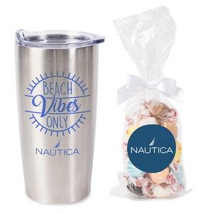 Photo of Resort Vibes Tumbler Set