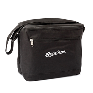 Photo of Cooler Duffel Bag   Silkscreen