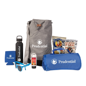 Photo of Summer Fun On The Go Kit