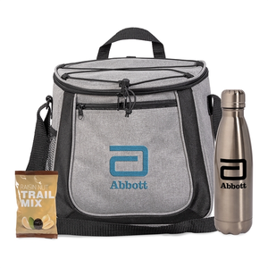 Photo of Chill Vibes Deluxe Cooler Set