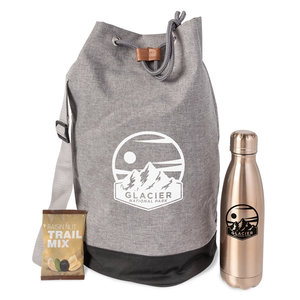 Photo of Sip, Snack And Carry Gift Set