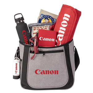 Photo of Deluxe Summer Fun Beach Kit