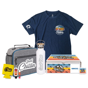 Photo of Relax And Chill Kit