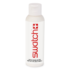 Photo of 4 Oz Sunscreen Spf30