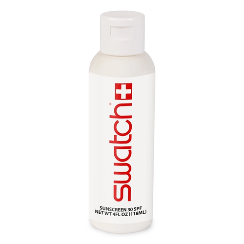 Main photo of 4 Oz Sunscreen Spf30