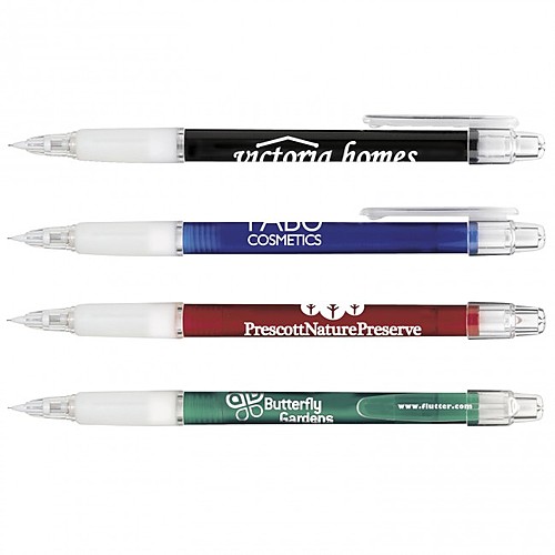 Photo of Kool Klick Mechanical Pencil