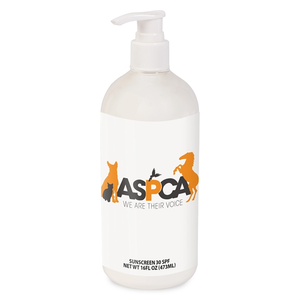 Photo of 16 Oz Sunscreen Spf30