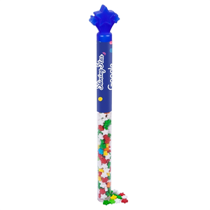 Photo of Superstar Candy Tube   Starzmania