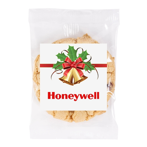 Photo of Fresh Beginnings Individually Wrapped Cranberry Cookie