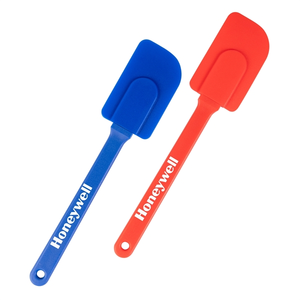 Photo of Silicone Spatula